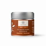 Uji Hojicha Powder 30g | Roasted Japanese Green Tea Powder